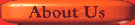 Bio of Bill and Mandy