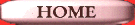 Bill & Mandy Reid Home Page